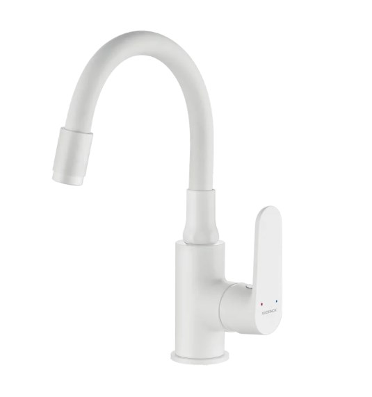 DIMA bateria umywalkowa